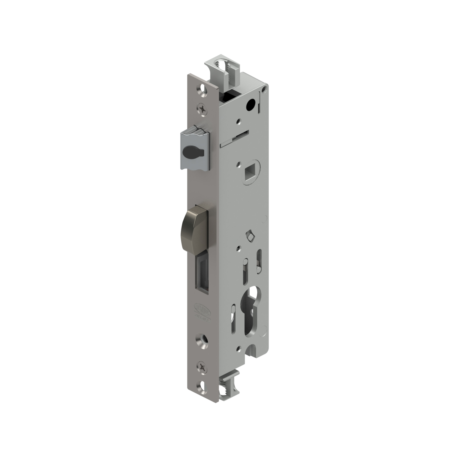 Lockwood Induro 4point Hinged Door Mortice Lock LOCKWOOD